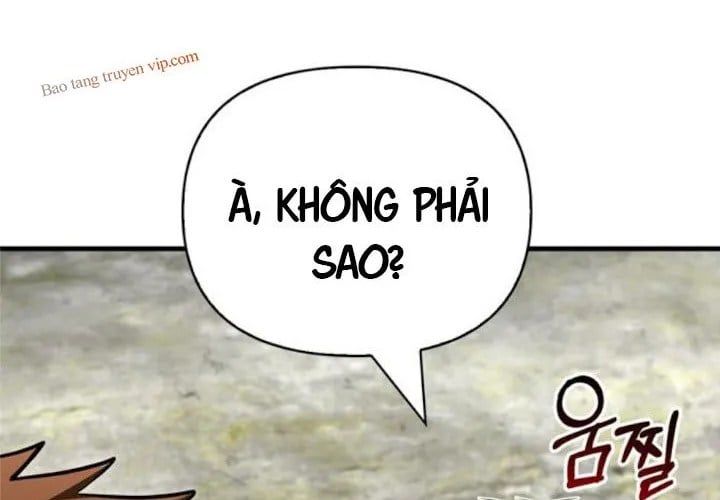 Sống Sót Trong Trò Chơi Với Tư Cách Là Một Cuồng Nhân Chap 127 - Next Chap 128