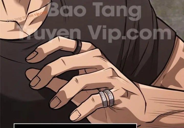 Sống Sót Trong Trò Chơi Với Tư Cách Là Một Cuồng Nhân Chap 127 - Next Chap 128