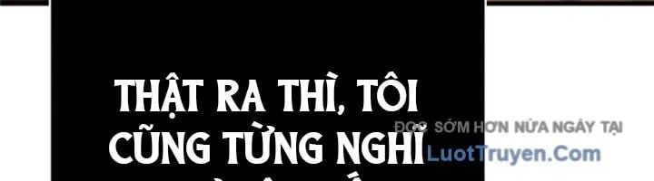 Sống Sót Trong Trò Chơi Với Tư Cách Là Một Cuồng Nhân Chap 127 - Next Chap 128