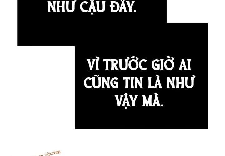 Sống Sót Trong Trò Chơi Với Tư Cách Là Một Cuồng Nhân Chap 127 - Next Chap 128