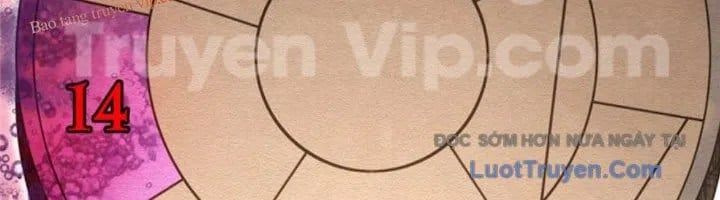 Sống Sót Trong Trò Chơi Với Tư Cách Là Một Cuồng Nhân Chap 127 - Next Chap 128