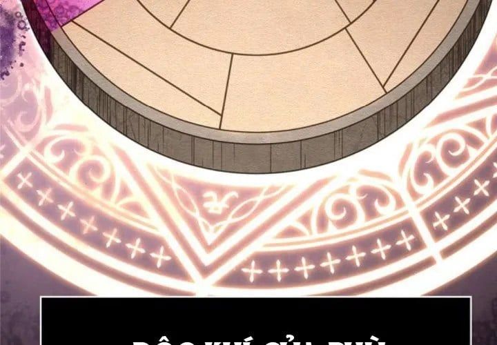 Sống Sót Trong Trò Chơi Với Tư Cách Là Một Cuồng Nhân Chap 127 - Next Chap 128