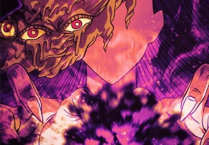 Sống Sót Trong Trò Chơi Với Tư Cách Là Một Cuồng Nhân Chap 127 - Next Chap 128