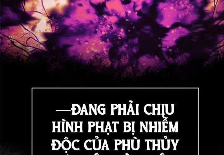 Sống Sót Trong Trò Chơi Với Tư Cách Là Một Cuồng Nhân Chap 127 - Next Chap 128