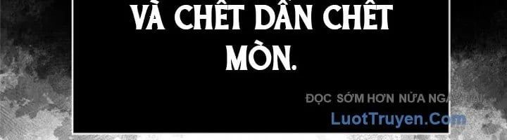 Sống Sót Trong Trò Chơi Với Tư Cách Là Một Cuồng Nhân Chap 127 - Next Chap 128