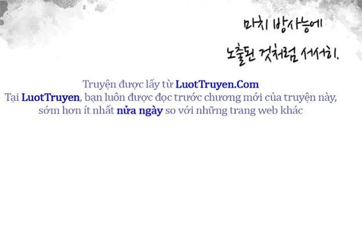 Sống Sót Trong Trò Chơi Với Tư Cách Là Một Cuồng Nhân Chap 127 - Next Chap 128