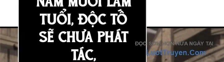 Sống Sót Trong Trò Chơi Với Tư Cách Là Một Cuồng Nhân Chap 127 - Next Chap 128