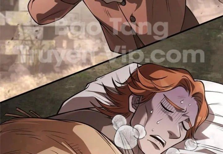 Sống Sót Trong Trò Chơi Với Tư Cách Là Một Cuồng Nhân Chap 127 - Next Chap 128