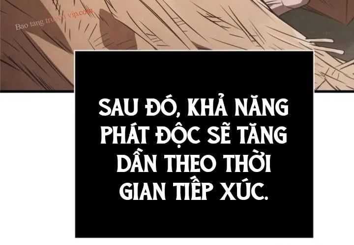Sống Sót Trong Trò Chơi Với Tư Cách Là Một Cuồng Nhân Chap 127 - Next Chap 128