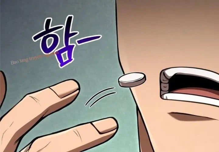 Sống Sót Trong Trò Chơi Với Tư Cách Là Một Cuồng Nhân Chap 127 - Next Chap 128