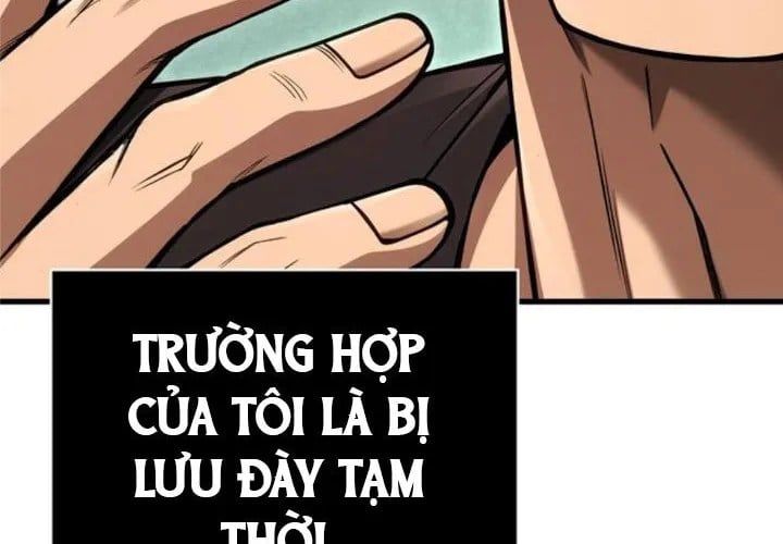 Sống Sót Trong Trò Chơi Với Tư Cách Là Một Cuồng Nhân Chap 127 - Next Chap 128