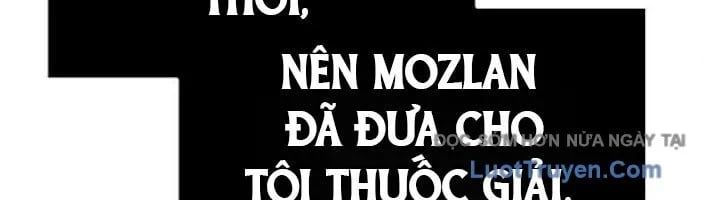Sống Sót Trong Trò Chơi Với Tư Cách Là Một Cuồng Nhân Chap 127 - Next Chap 128