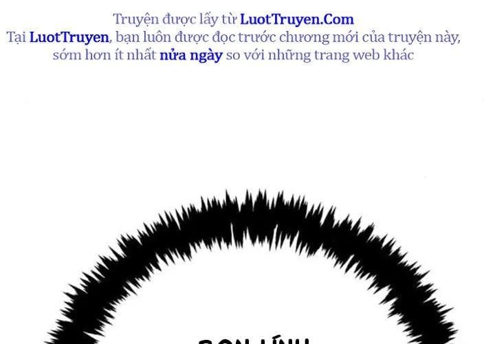 Sống Sót Trong Trò Chơi Với Tư Cách Là Một Cuồng Nhân Chap 127 - Next Chap 128