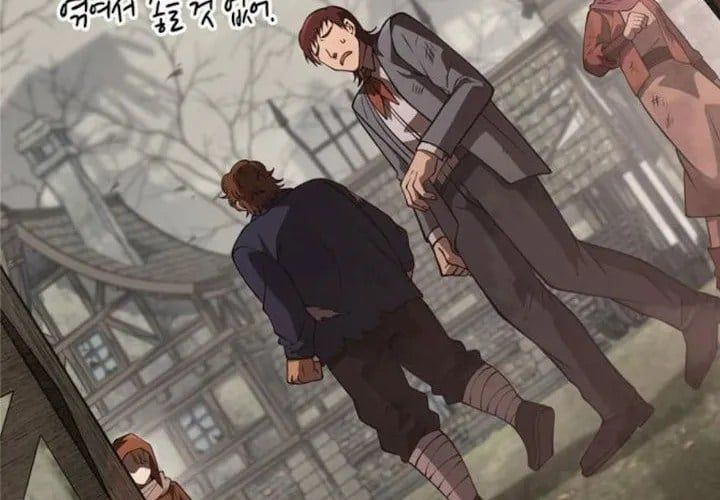 Sống Sót Trong Trò Chơi Với Tư Cách Là Một Cuồng Nhân Chap 127 - Next Chap 128