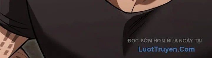 Sống Sót Trong Trò Chơi Với Tư Cách Là Một Cuồng Nhân Chap 127 - Next Chap 128