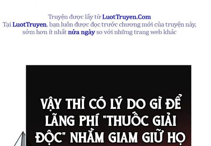 Sống Sót Trong Trò Chơi Với Tư Cách Là Một Cuồng Nhân Chap 127 - Next Chap 128