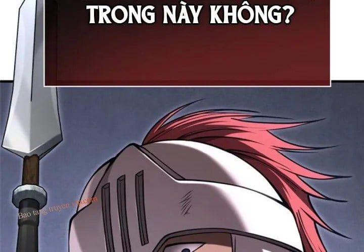 Sống Sót Trong Trò Chơi Với Tư Cách Là Một Cuồng Nhân Chap 127 - Next Chap 128