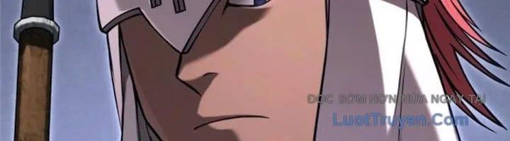 Sống Sót Trong Trò Chơi Với Tư Cách Là Một Cuồng Nhân Chap 127 - Next Chap 128