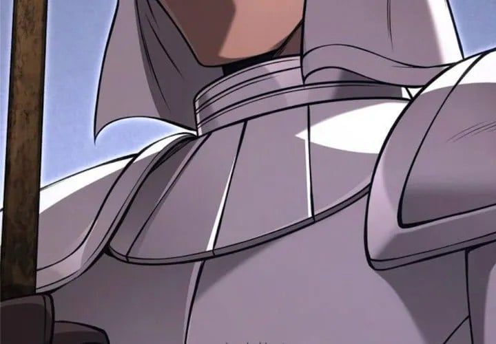 Sống Sót Trong Trò Chơi Với Tư Cách Là Một Cuồng Nhân Chap 127 - Next Chap 128