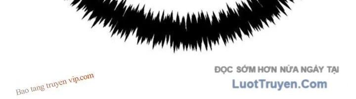 Sống Sót Trong Trò Chơi Với Tư Cách Là Một Cuồng Nhân Chap 127 - Next Chap 128