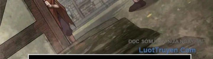 Sống Sót Trong Trò Chơi Với Tư Cách Là Một Cuồng Nhân Chap 127 - Next Chap 128