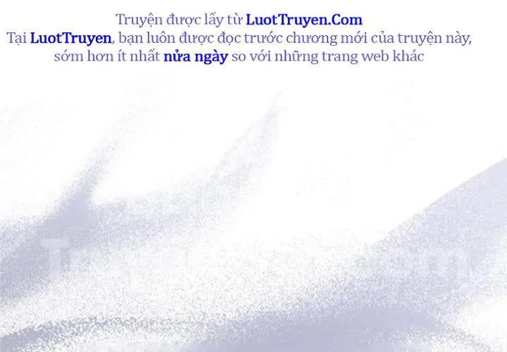 Sống Sót Trong Trò Chơi Với Tư Cách Là Một Cuồng Nhân Chap 127 - Next Chap 128