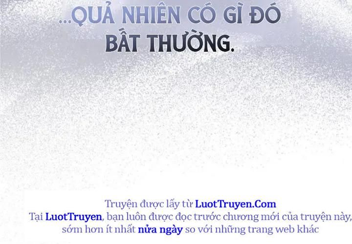 Sống Sót Trong Trò Chơi Với Tư Cách Là Một Cuồng Nhân Chap 127 - Next Chap 128