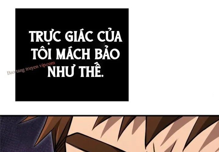 Sống Sót Trong Trò Chơi Với Tư Cách Là Một Cuồng Nhân Chap 127 - Next Chap 128