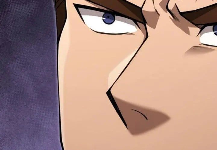 Sống Sót Trong Trò Chơi Với Tư Cách Là Một Cuồng Nhân Chap 127 - Next Chap 128