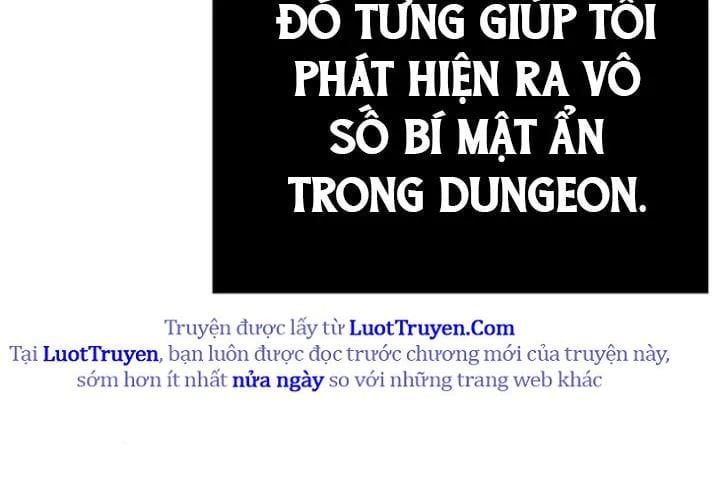 Sống Sót Trong Trò Chơi Với Tư Cách Là Một Cuồng Nhân Chap 127 - Next Chap 128