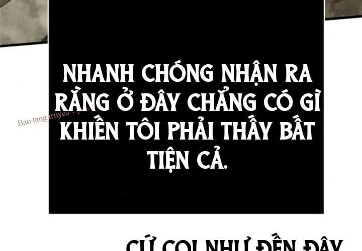 Sống Sót Trong Trò Chơi Với Tư Cách Là Một Cuồng Nhân Chap 127 - Next Chap 128