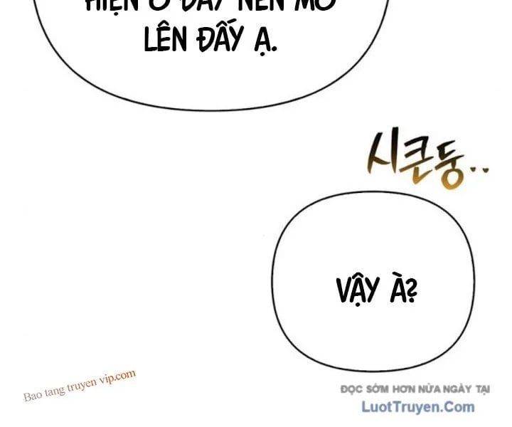 Sống Sót Trong Trò Chơi Với Tư Cách Là Một Cuồng Nhân Chap 127 - Next Chap 128