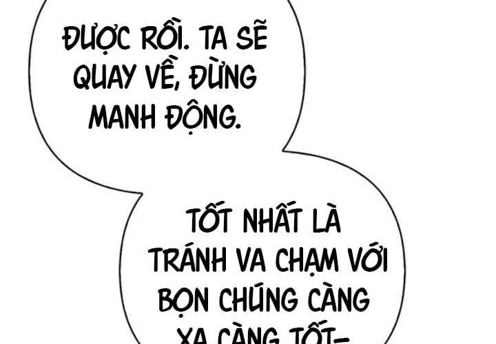 Sống Sót Trong Trò Chơi Với Tư Cách Là Một Cuồng Nhân Chap 127 - Next Chap 128