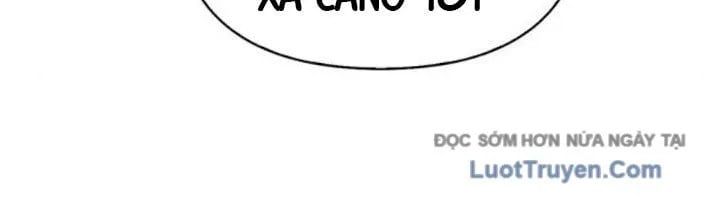 Sống Sót Trong Trò Chơi Với Tư Cách Là Một Cuồng Nhân Chap 127 - Next Chap 128