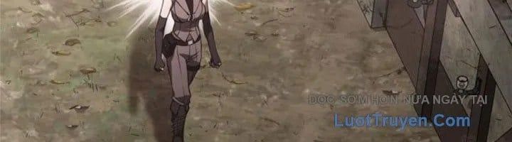 Sống Sót Trong Trò Chơi Với Tư Cách Là Một Cuồng Nhân Chap 127 - Next Chap 128