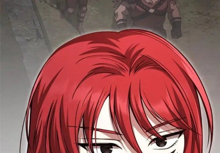 Sống Sót Trong Trò Chơi Với Tư Cách Là Một Cuồng Nhân Chap 127 - Next Chap 128