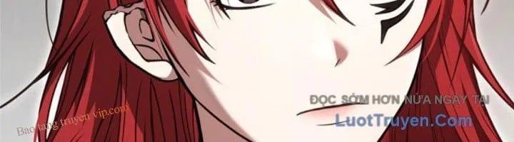 Sống Sót Trong Trò Chơi Với Tư Cách Là Một Cuồng Nhân Chap 127 - Next Chap 128