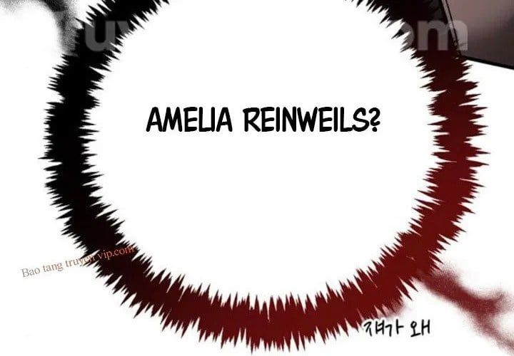 Sống Sót Trong Trò Chơi Với Tư Cách Là Một Cuồng Nhân Chap 127 - Next Chap 128