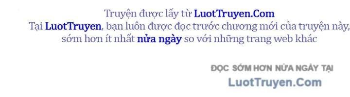 Sống Sót Trong Trò Chơi Với Tư Cách Là Một Cuồng Nhân Chap 127 - Next Chap 128