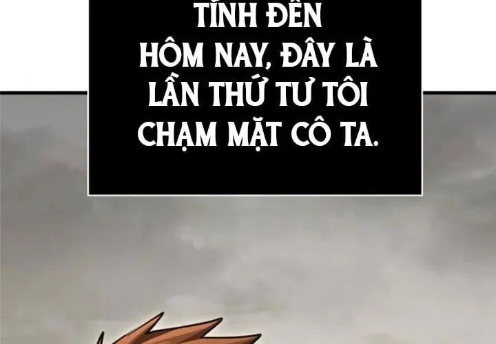 Sống Sót Trong Trò Chơi Với Tư Cách Là Một Cuồng Nhân Chap 127 - Next Chap 128