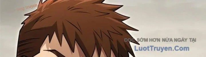 Sống Sót Trong Trò Chơi Với Tư Cách Là Một Cuồng Nhân Chap 127 - Next Chap 128