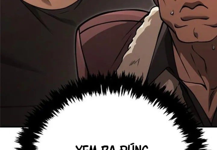 Sống Sót Trong Trò Chơi Với Tư Cách Là Một Cuồng Nhân Chap 127 - Next Chap 128