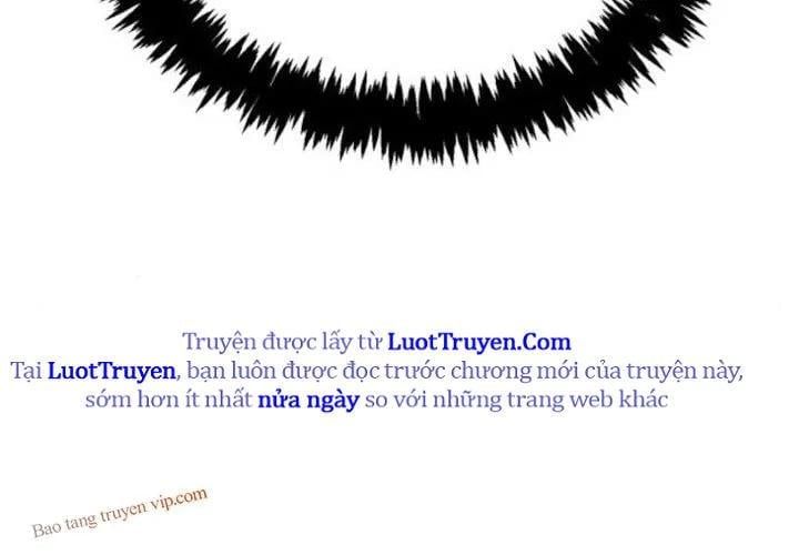 Sống Sót Trong Trò Chơi Với Tư Cách Là Một Cuồng Nhân Chap 127 - Next Chap 128