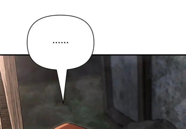 Sống Sót Trong Trò Chơi Với Tư Cách Là Một Cuồng Nhân Chap 127 - Next Chap 128