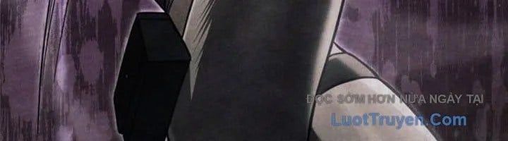 Sống Sót Trong Trò Chơi Với Tư Cách Là Một Cuồng Nhân Chap 127 - Next Chap 128