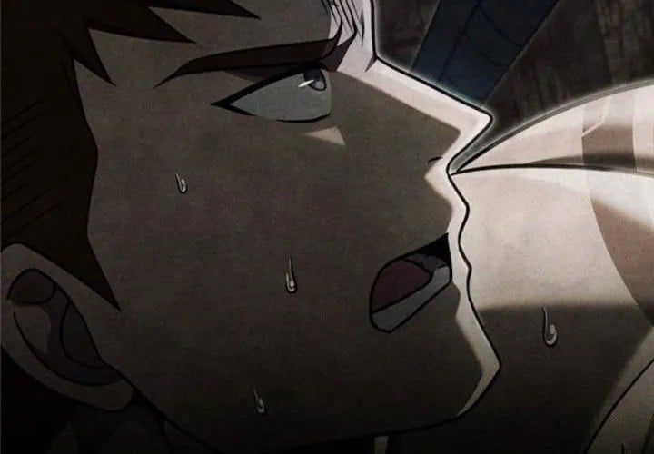 Sống Sót Trong Trò Chơi Với Tư Cách Là Một Cuồng Nhân Chap 127 - Next Chap 128