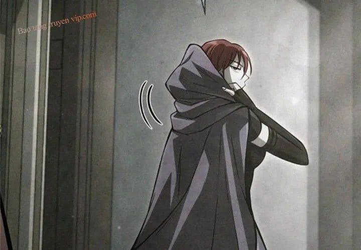 Sống Sót Trong Trò Chơi Với Tư Cách Là Một Cuồng Nhân Chap 127 - Next Chap 128