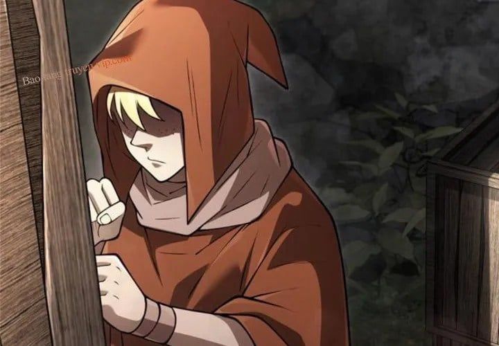 Sống Sót Trong Trò Chơi Với Tư Cách Là Một Cuồng Nhân Chap 127 - Next Chap 128