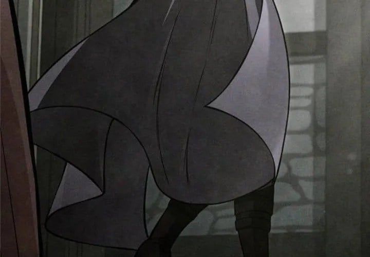 Sống Sót Trong Trò Chơi Với Tư Cách Là Một Cuồng Nhân Chap 127 - Next Chap 128