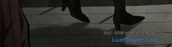 Sống Sót Trong Trò Chơi Với Tư Cách Là Một Cuồng Nhân Chap 127 - Next Chap 128